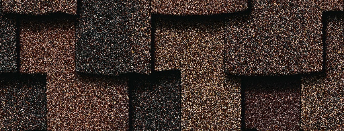 Northern Pacific Roofing Images