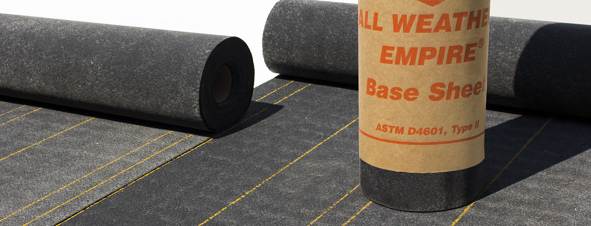 Northern Pacific Roofing Images