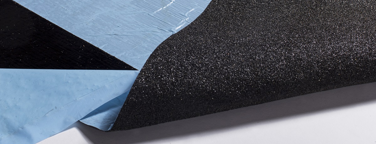 Northern Pacific Roofing Images