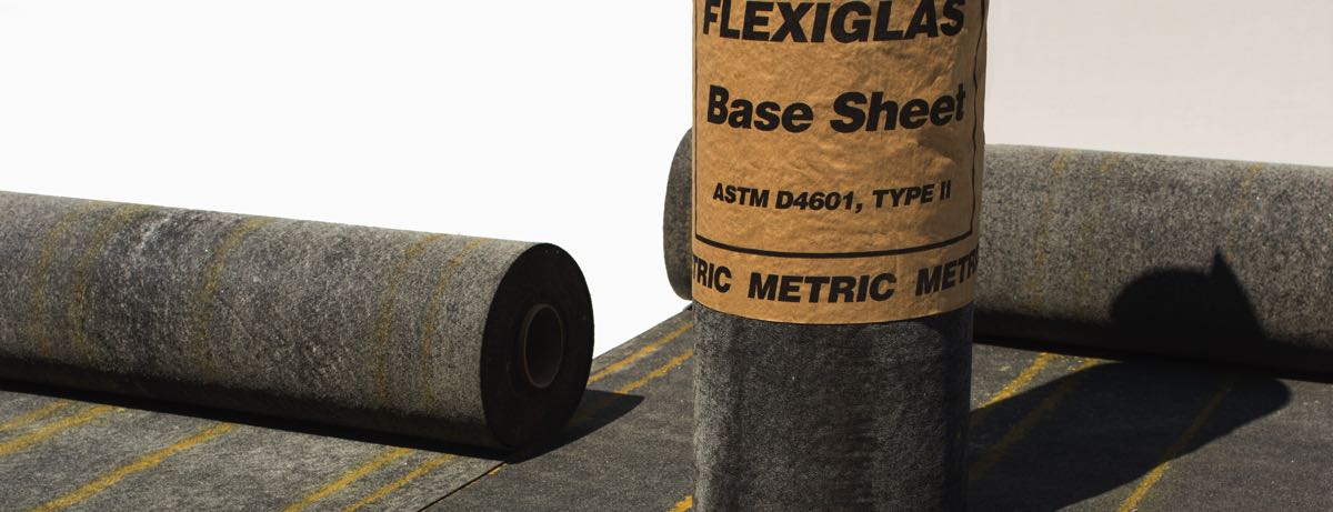 Northern Pacific Roofing Images