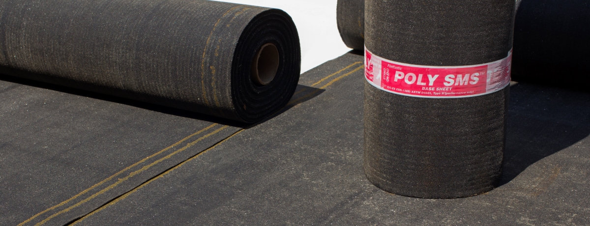 Northern Pacific Roofing Images