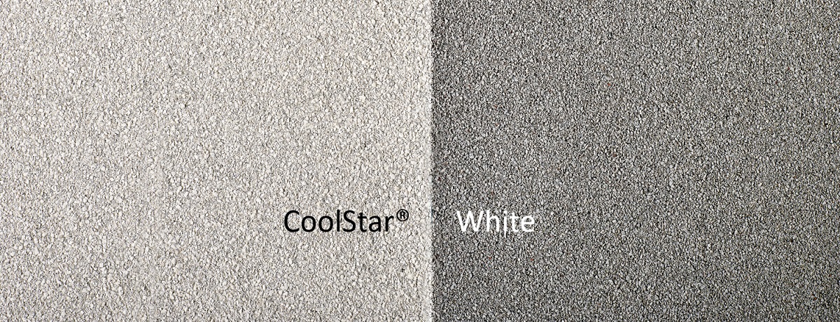 Northern Pacific Roofing Images