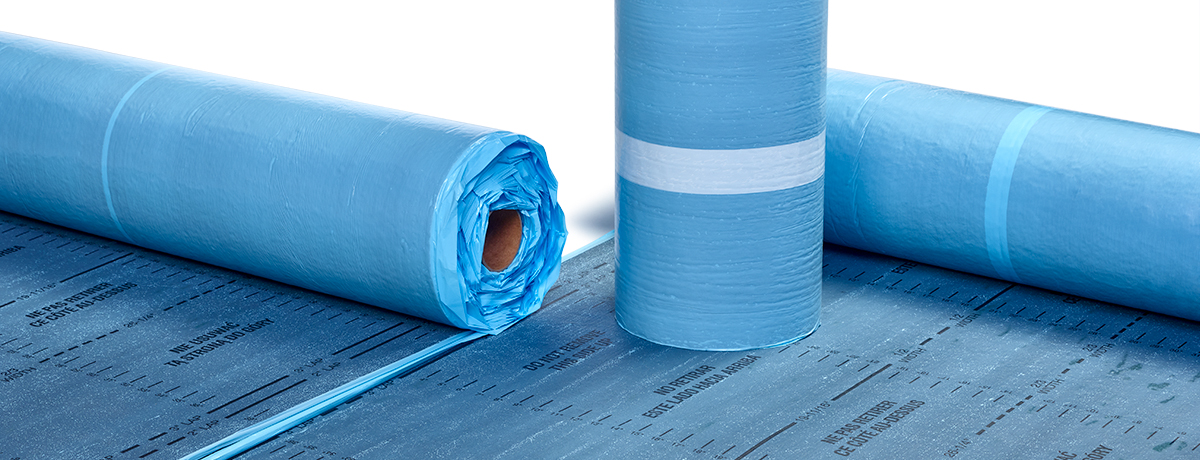 Northern Pacific Roofing Images