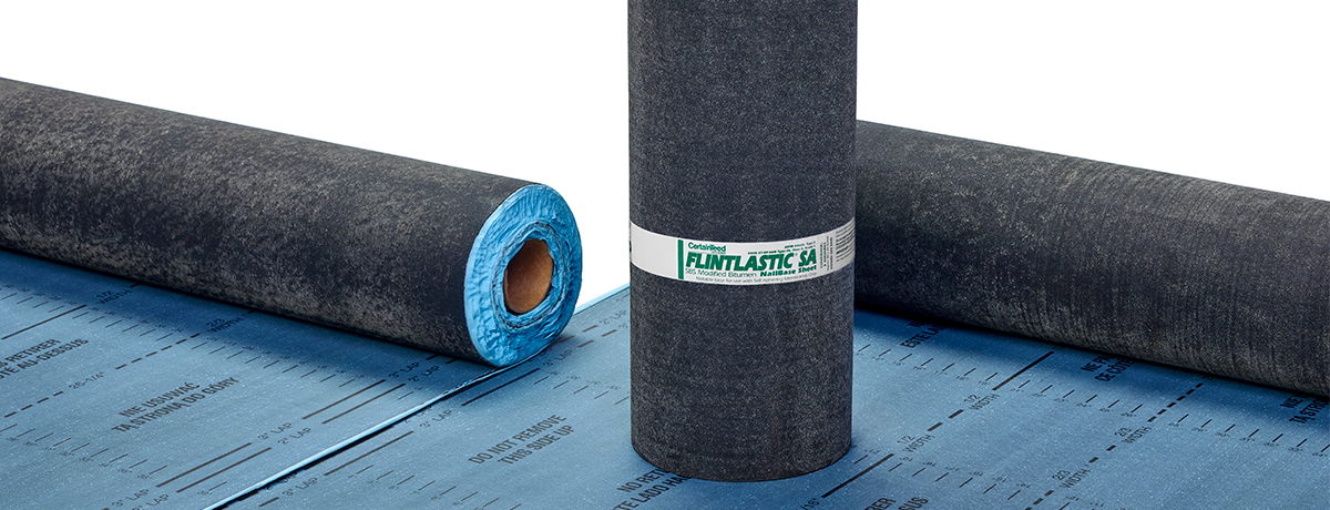 Northern Pacific Roofing Images