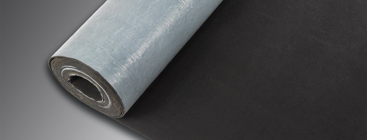 Northern Pacific Roofing Images