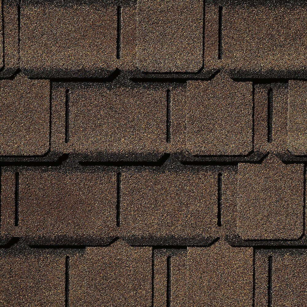 Northern Pacific Roofing Images
