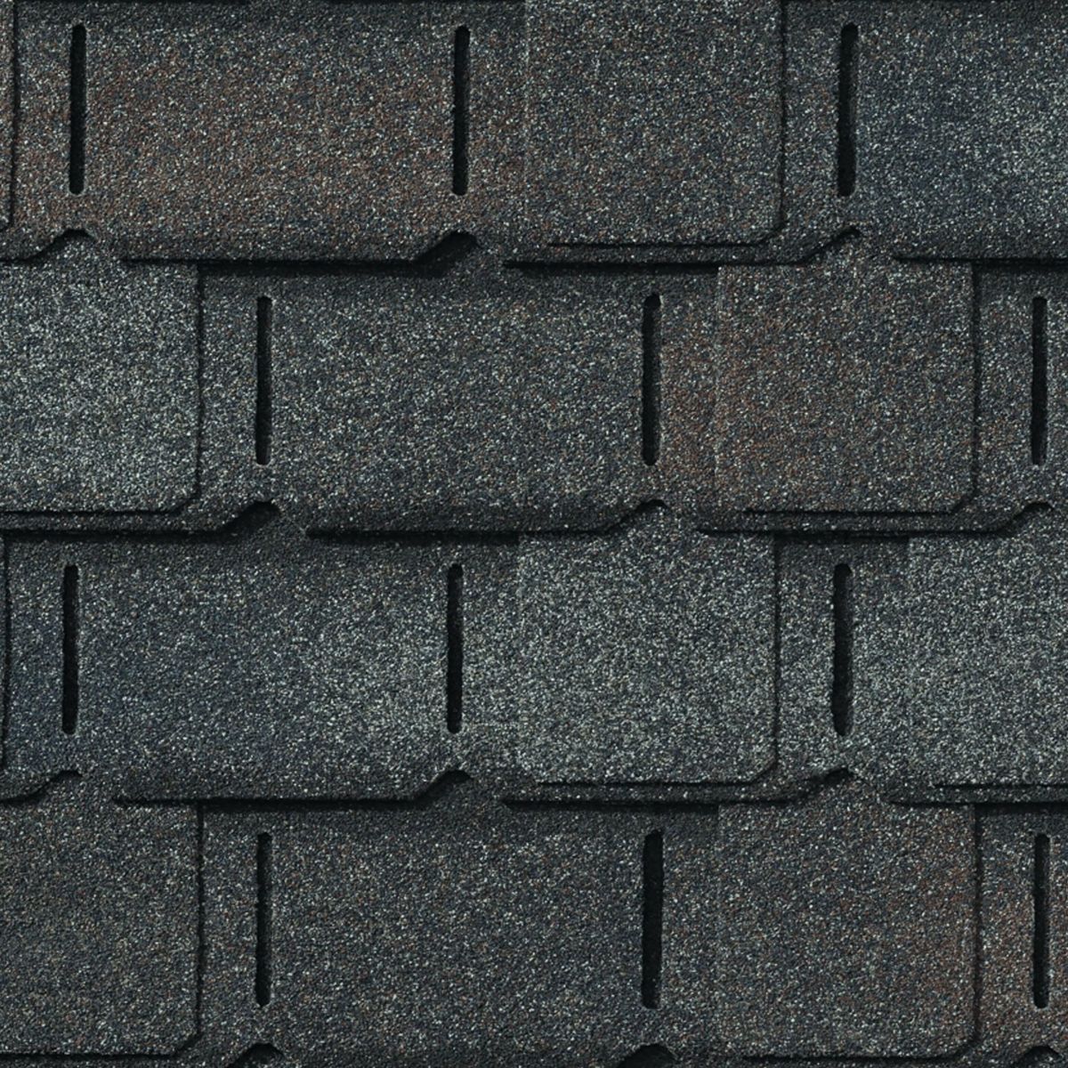 Northern Pacific Roofing Images