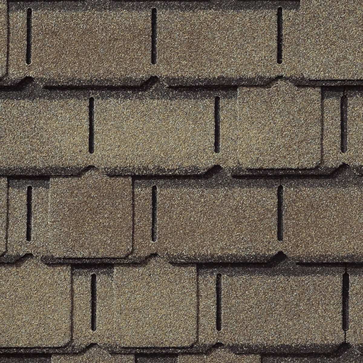 Northern Pacific Roofing Images