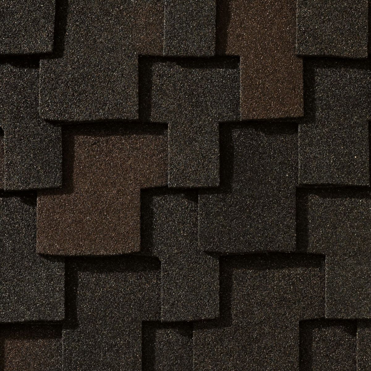 Northern Pacific Roofing Images