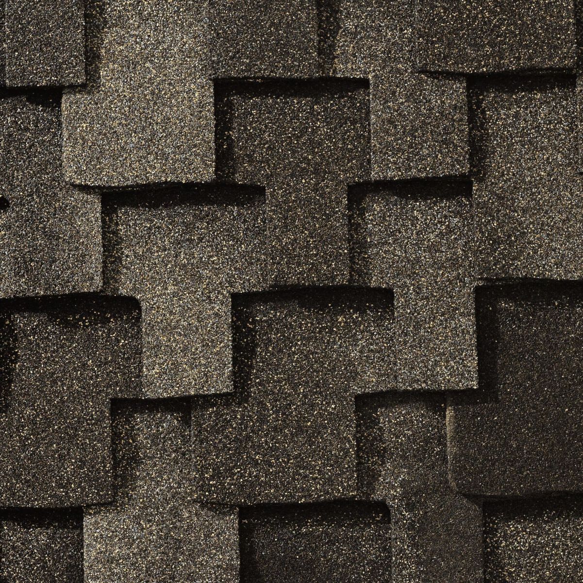 Northern Pacific Roofing Images