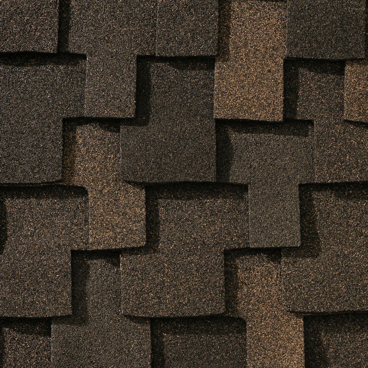 Northern Pacific Roofing Images