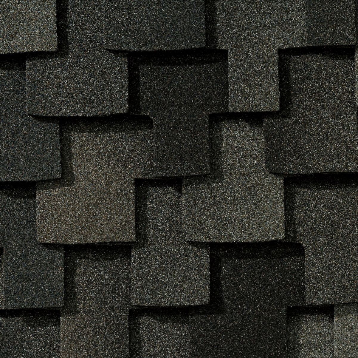 Northern Pacific Roofing Images