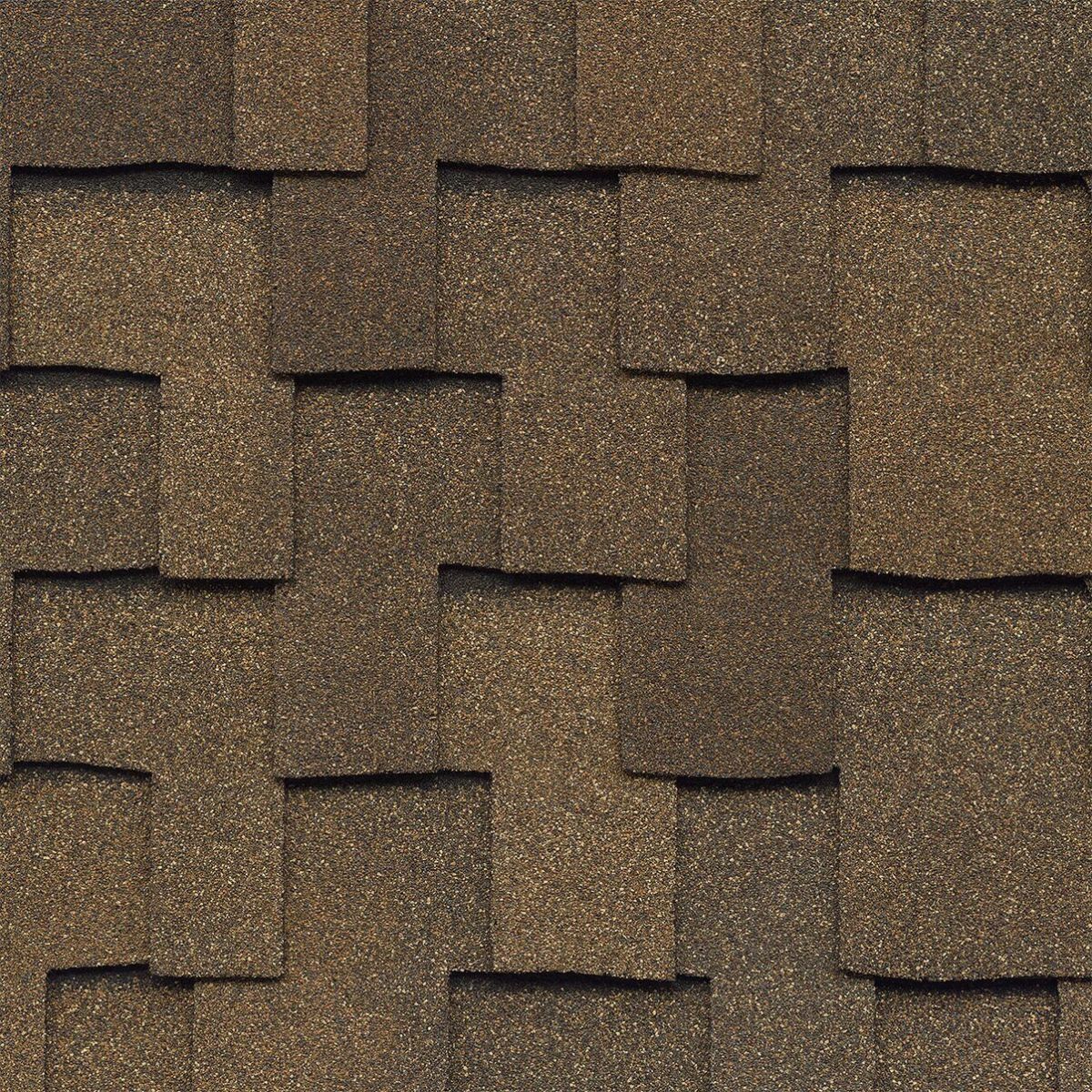 Northern Pacific Roofing Images