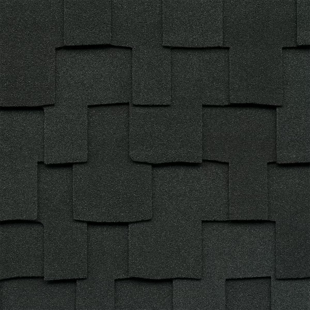 Northern Pacific Roofing Images