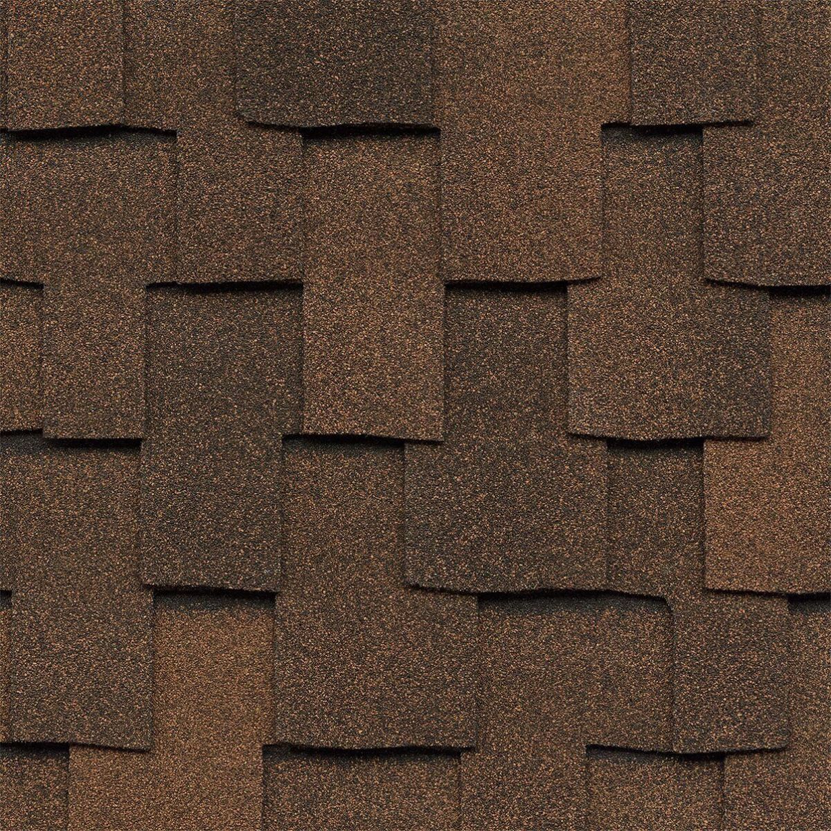 Northern Pacific Roofing Images