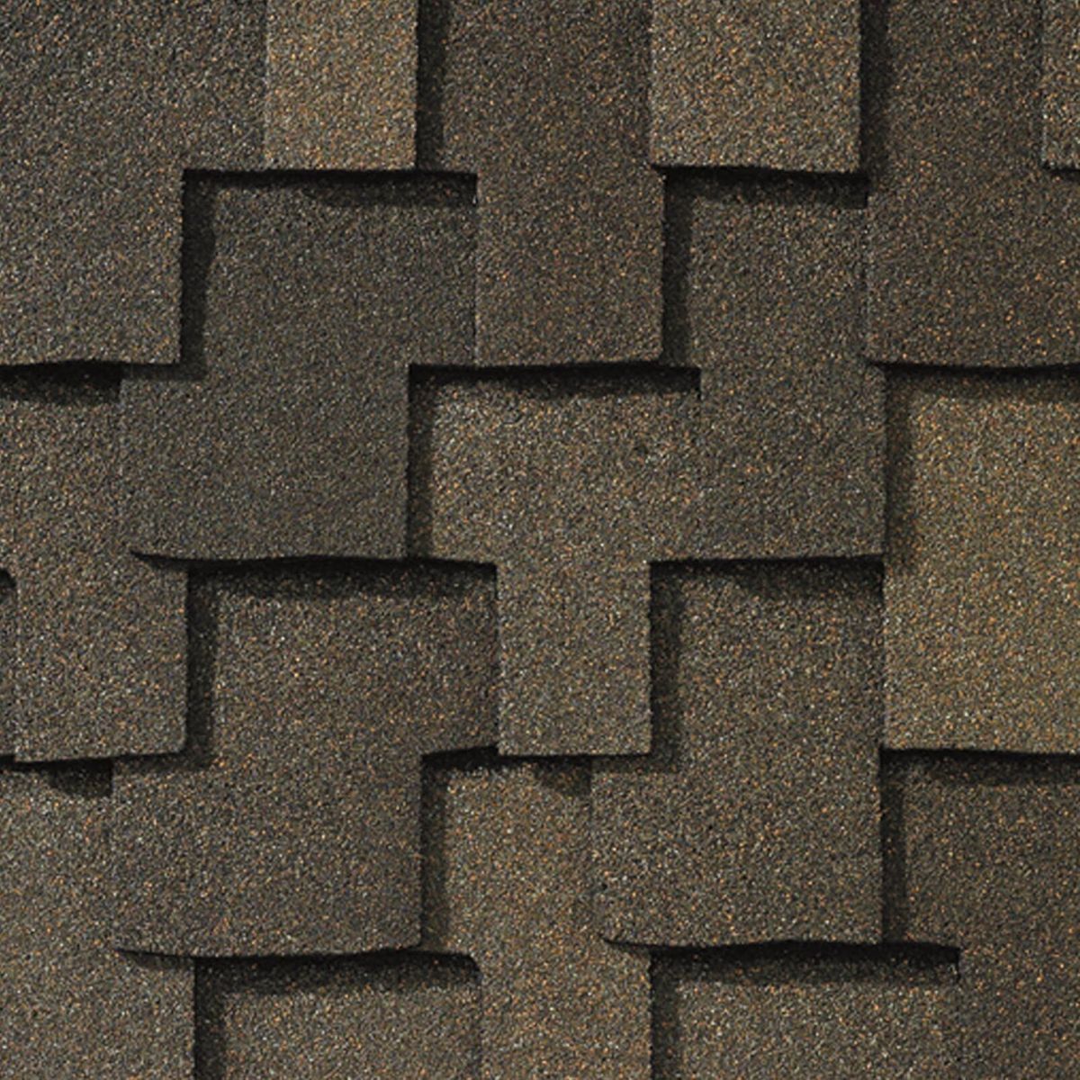 Northern Pacific Roofing Images