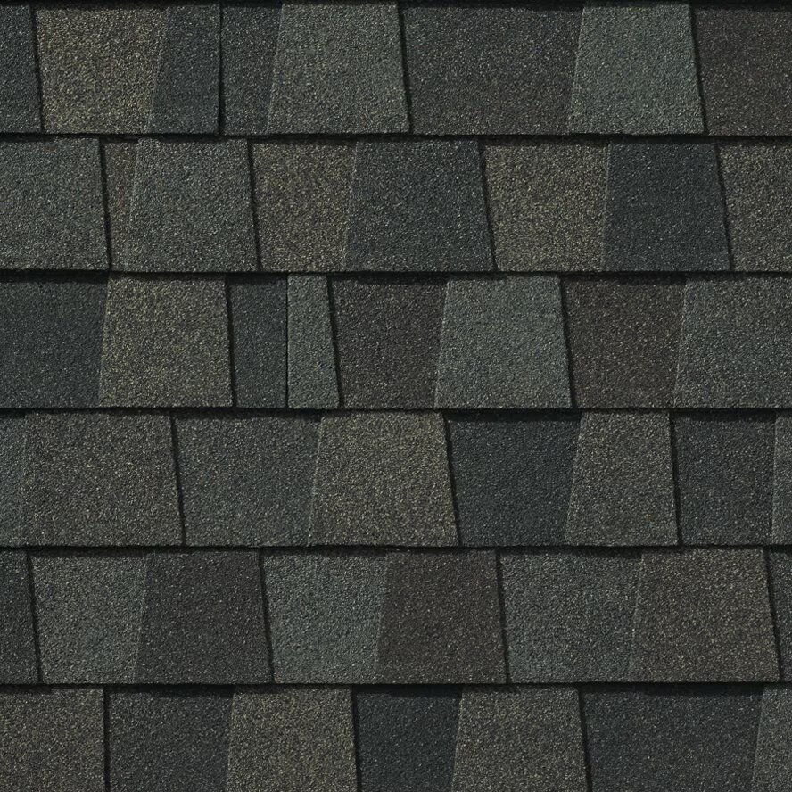 Northern Pacific Roofing Images