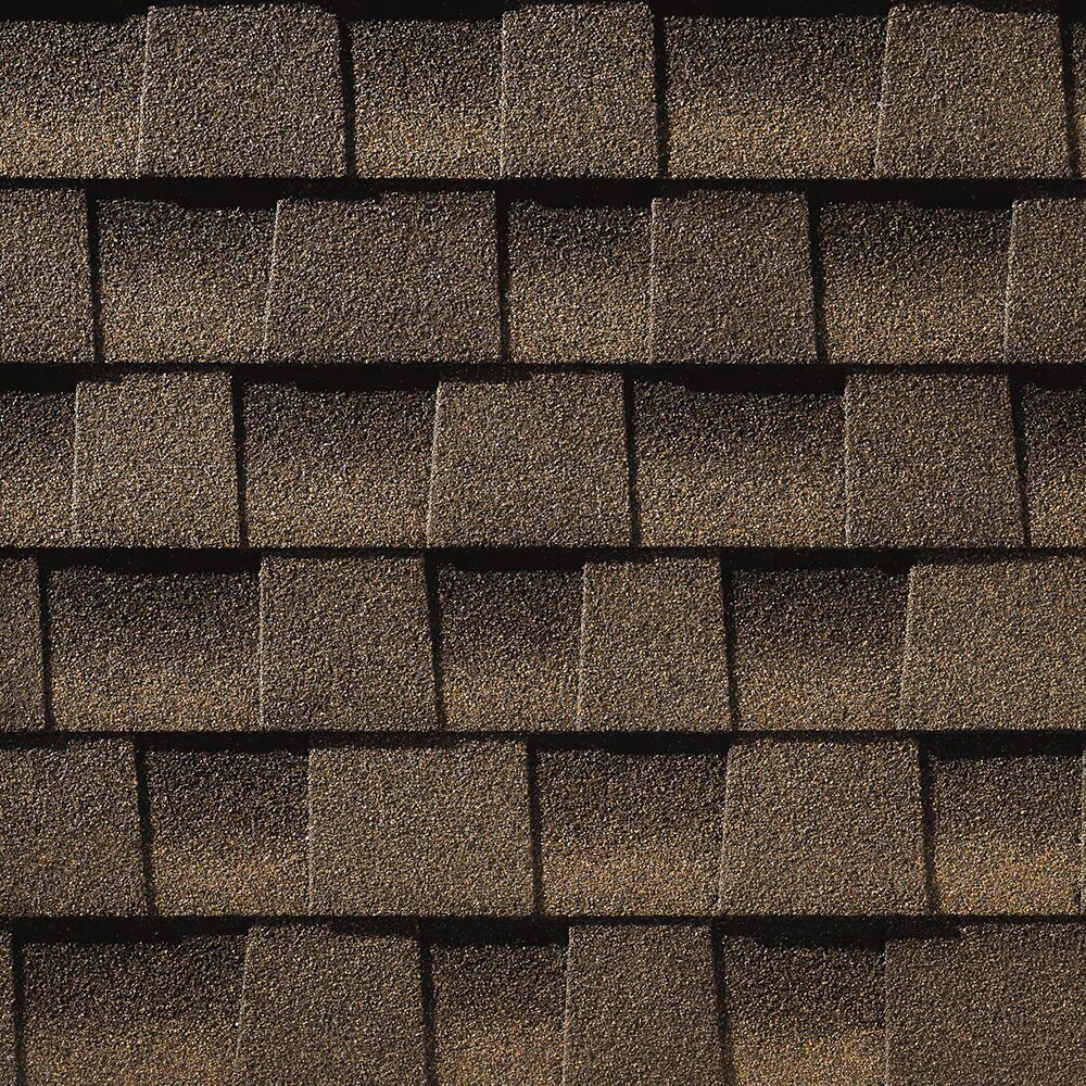 Northern Pacific Roofing Images