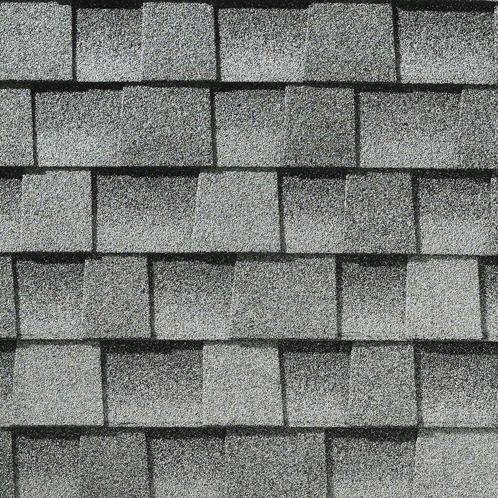 Northern Pacific Roofing Images