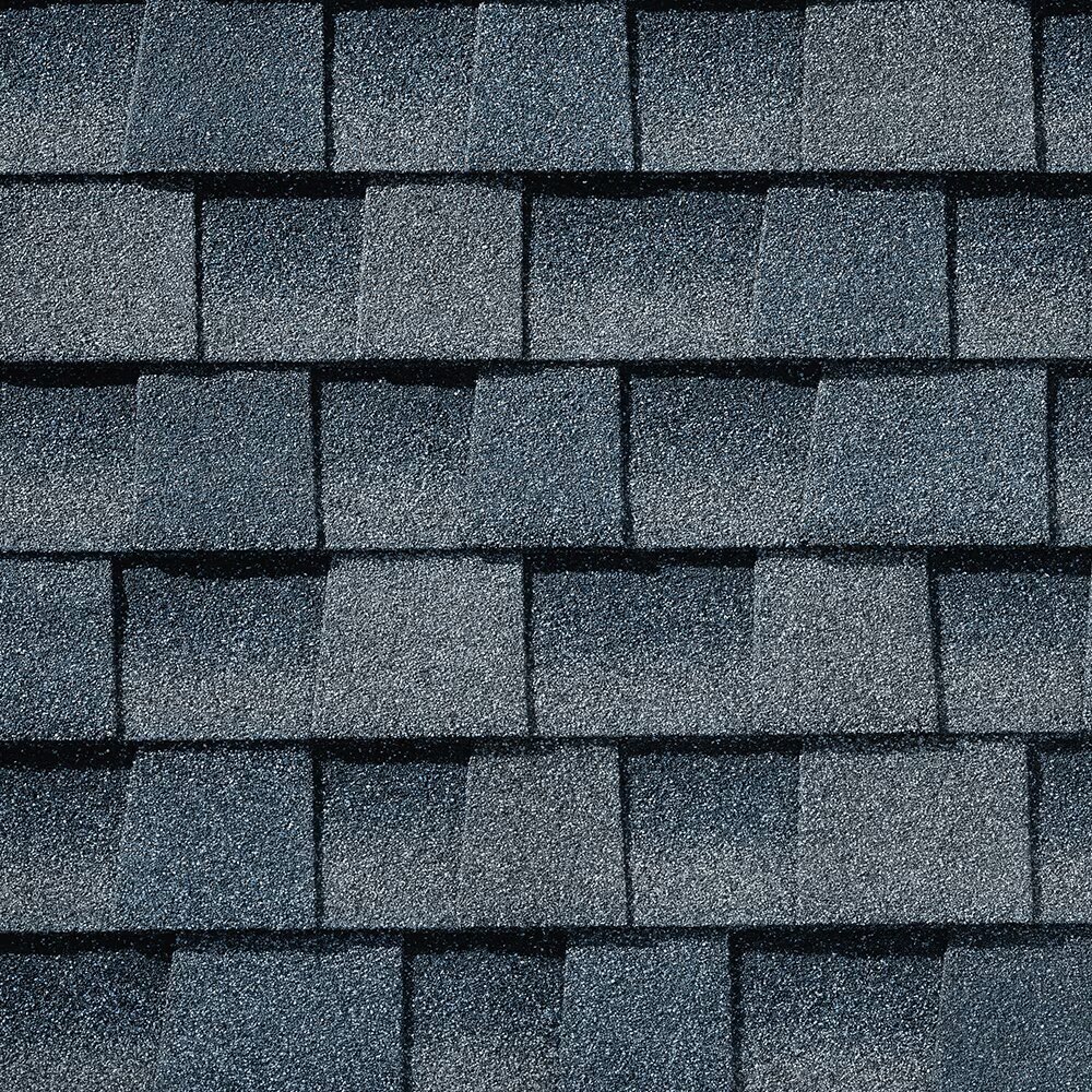 Northern Pacific Roofing Images
