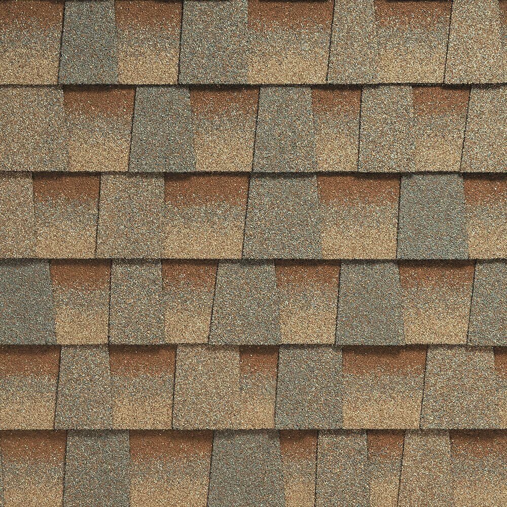Northern Pacific Roofing Images