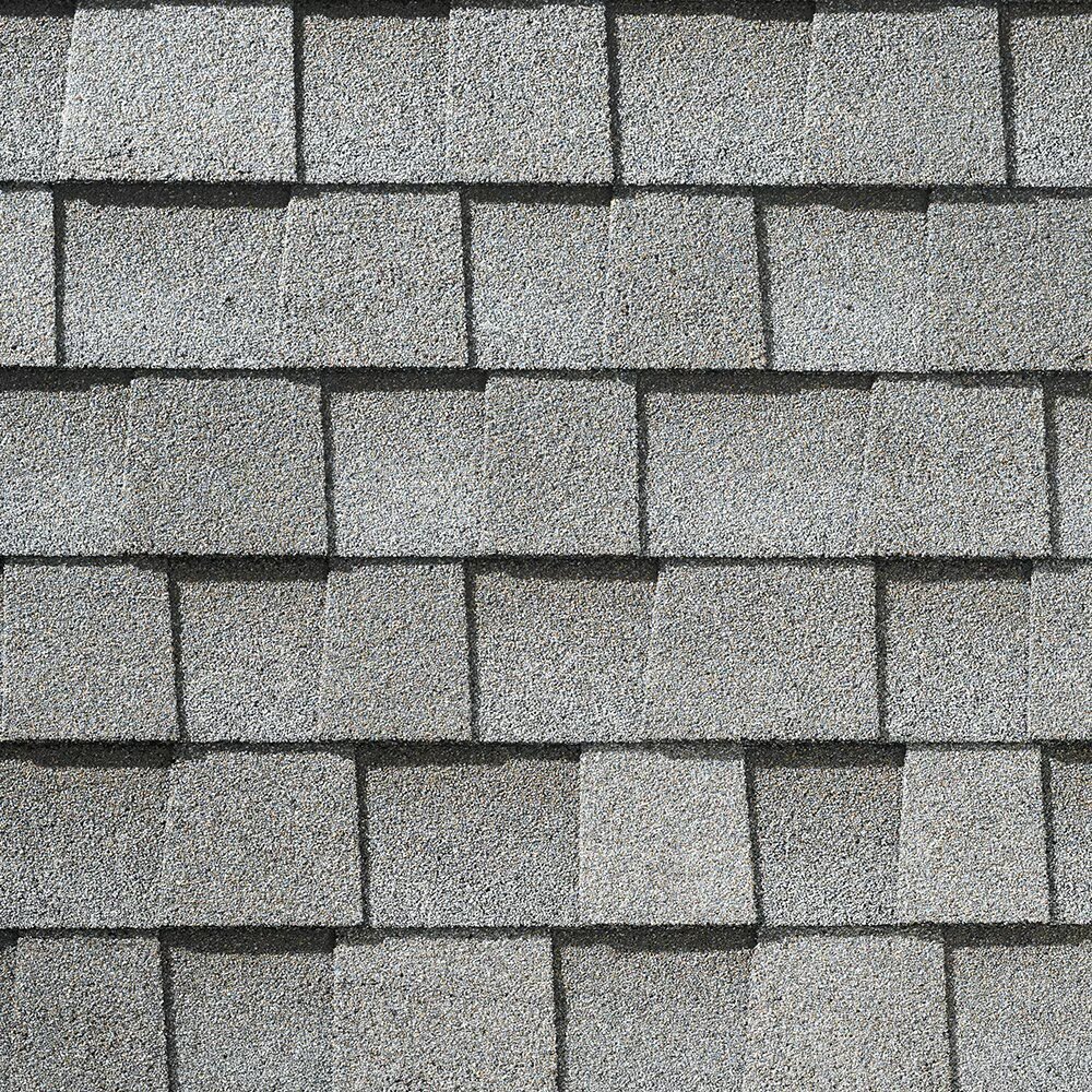 Northern Pacific Roofing Images