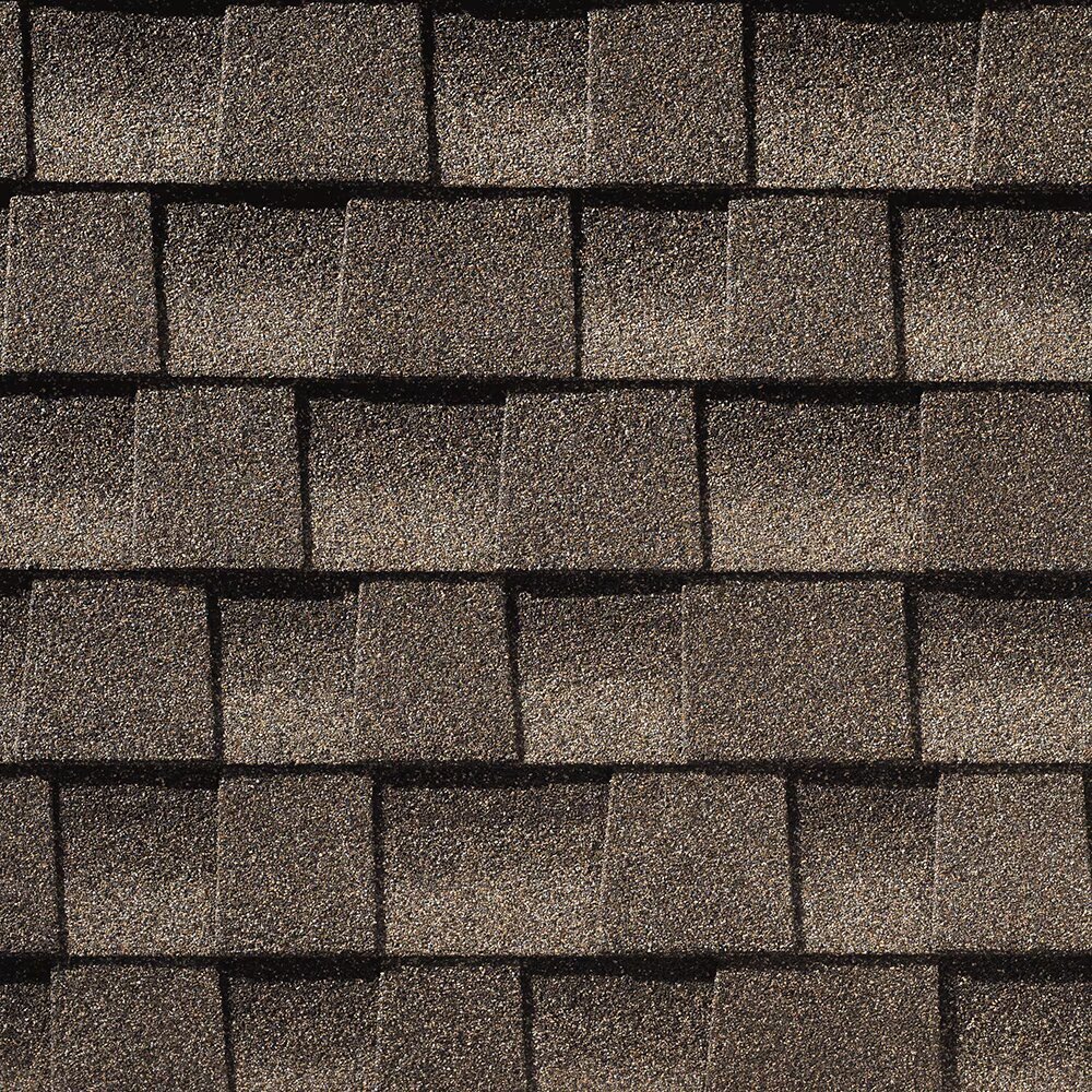 Northern Pacific Roofing Images