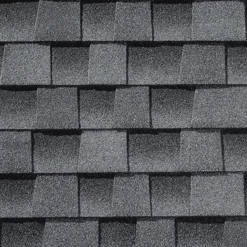 Northern Pacific Roofing Images