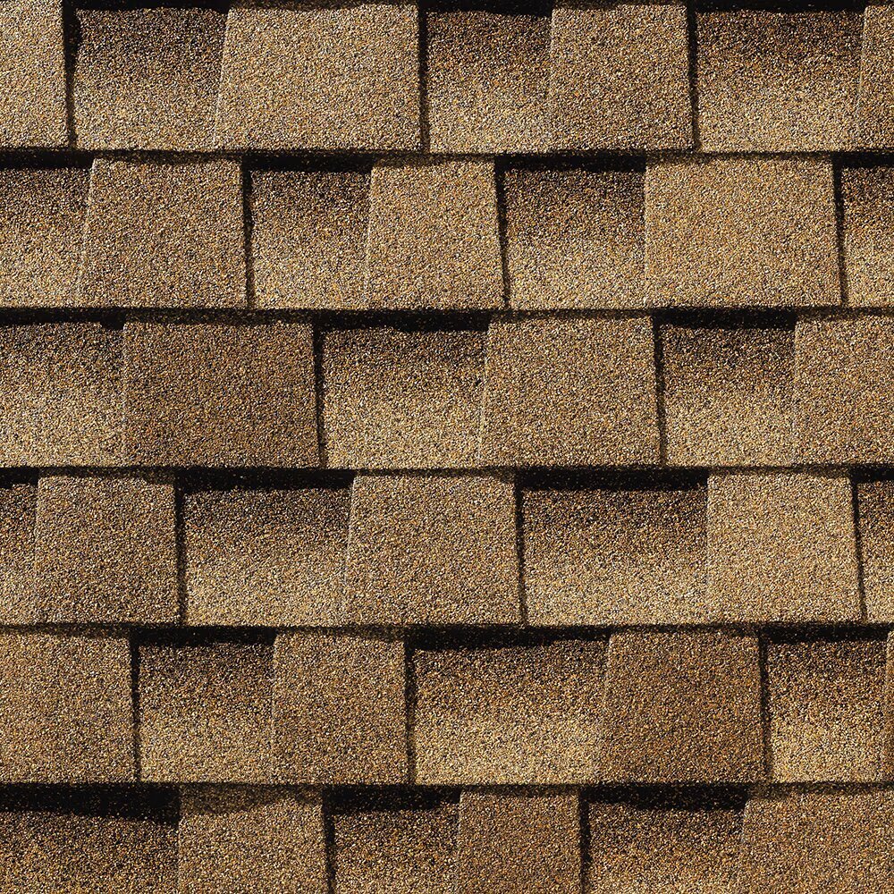Northern Pacific Roofing Images