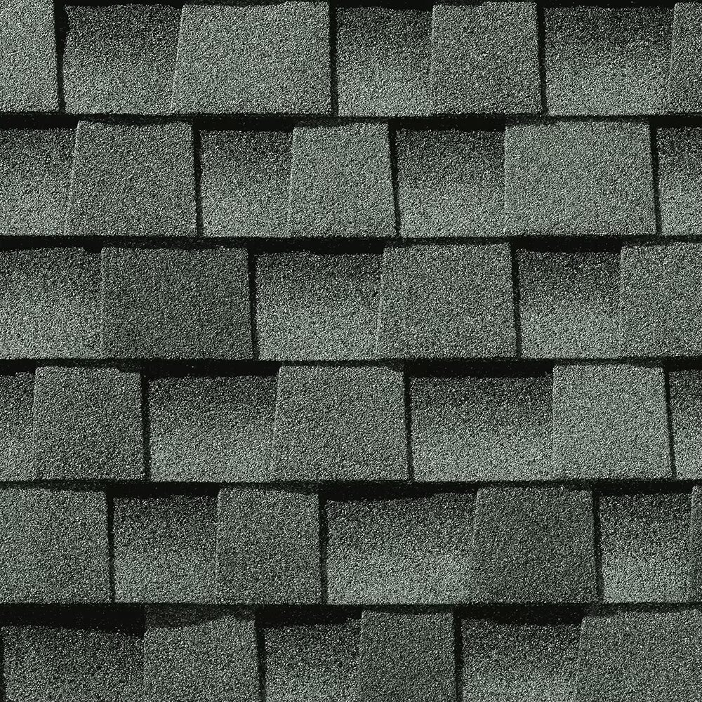 Northern Pacific Roofing Images