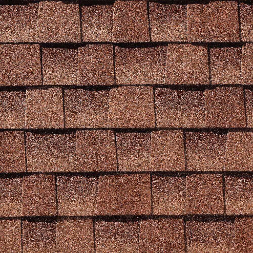 Northern Pacific Roofing Images
