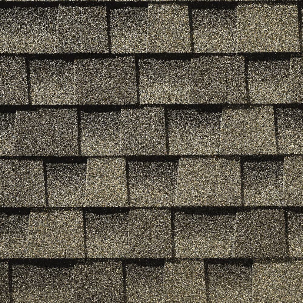 Northern Pacific Roofing Images