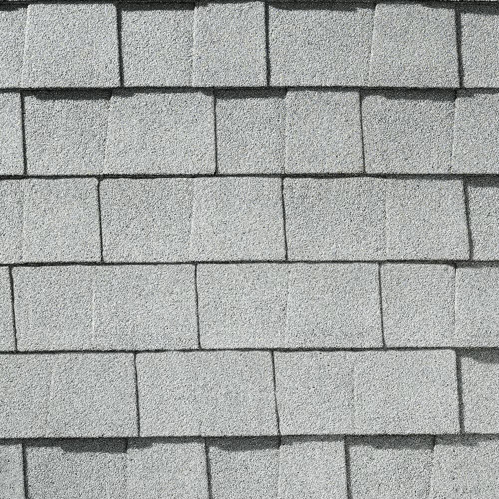 Northern Pacific Roofing Images