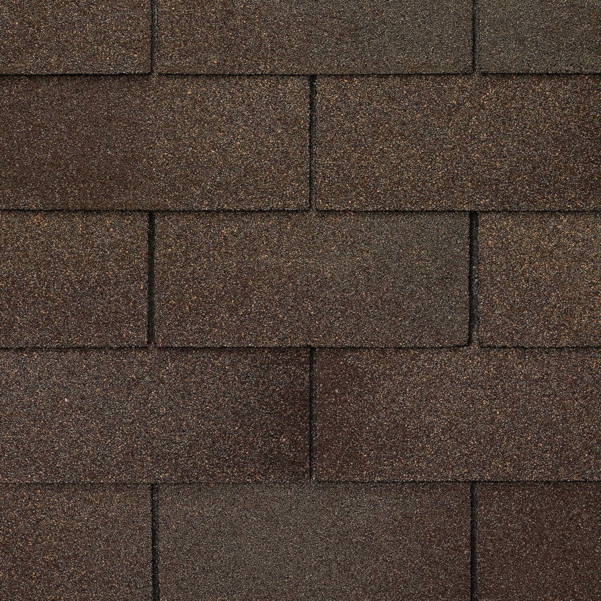 Northern Pacific Roofing Images