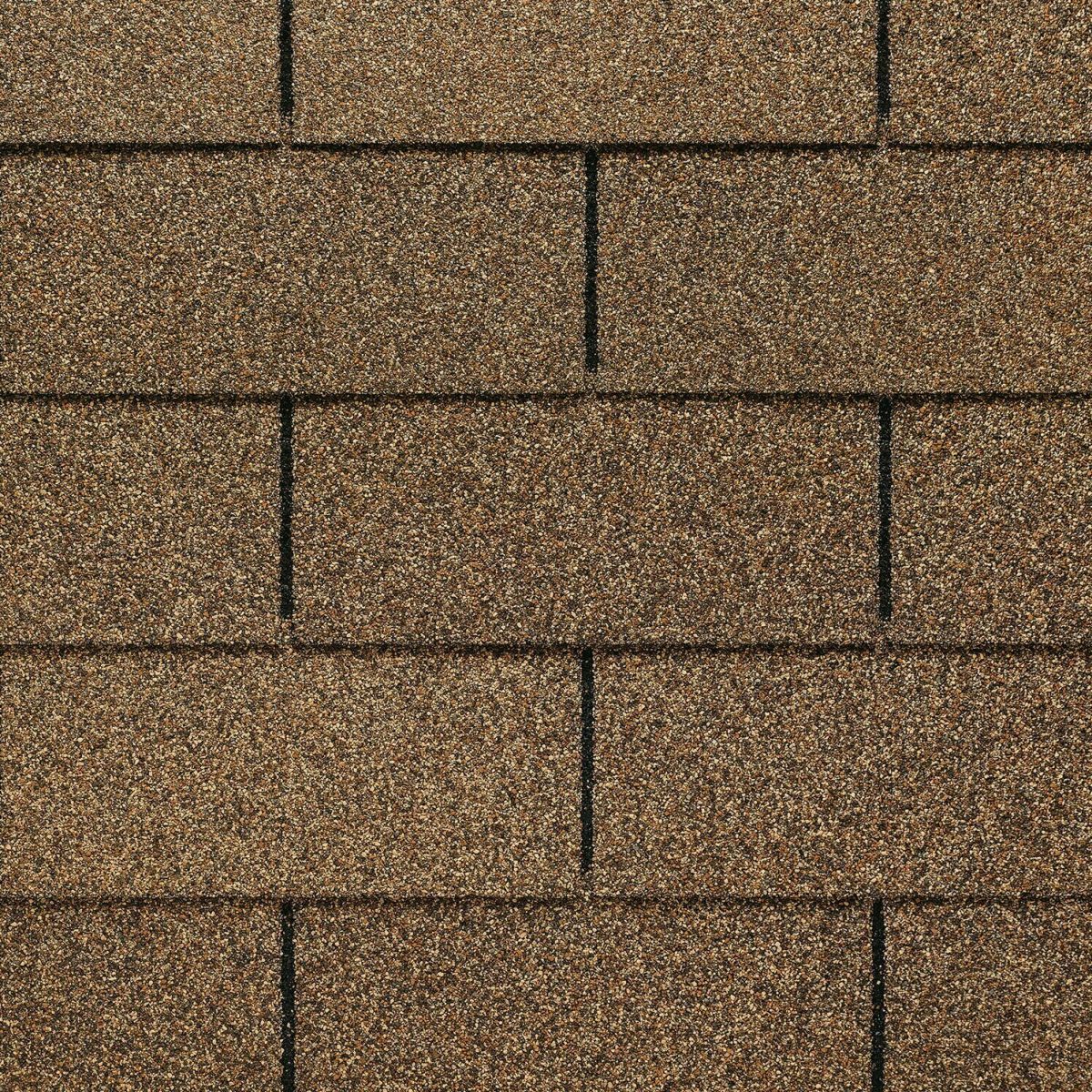 Northern Pacific Roofing Images