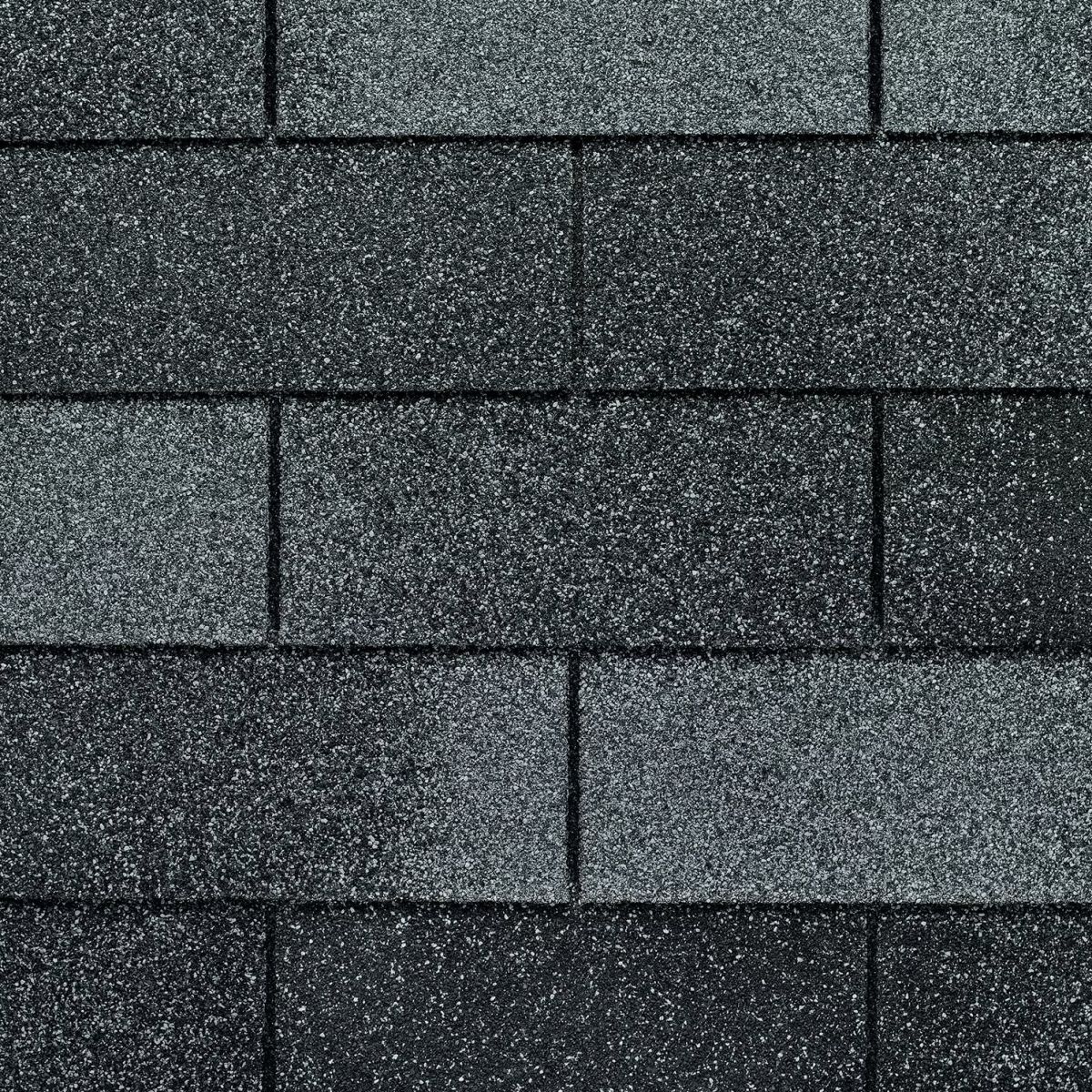 Northern Pacific Roofing Images