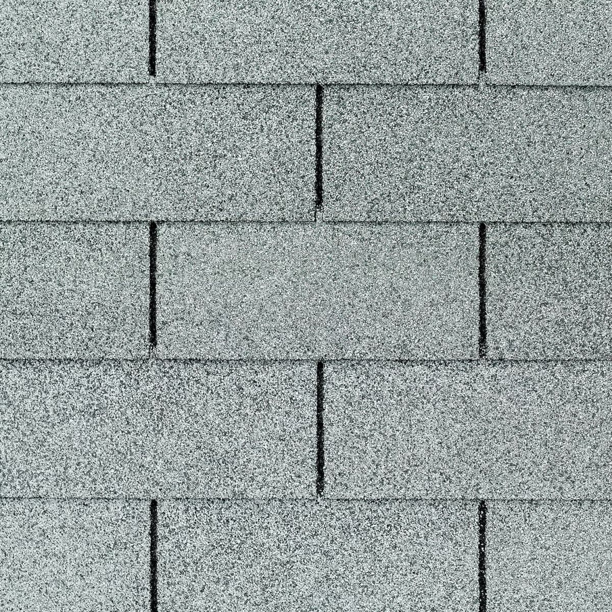 Northern Pacific Roofing Images