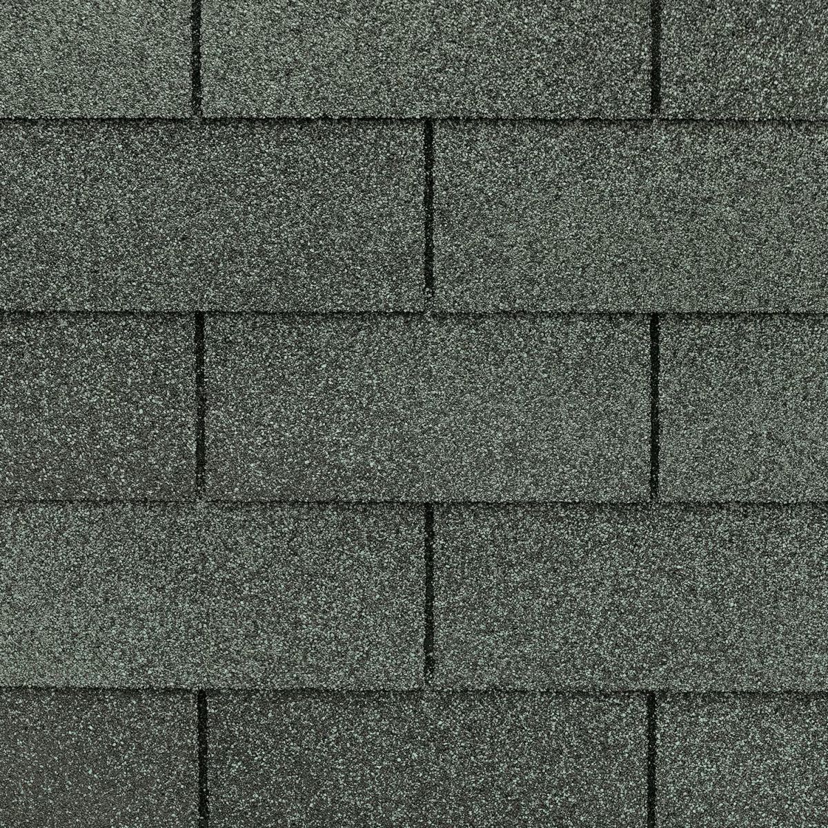 Northern Pacific Roofing Images