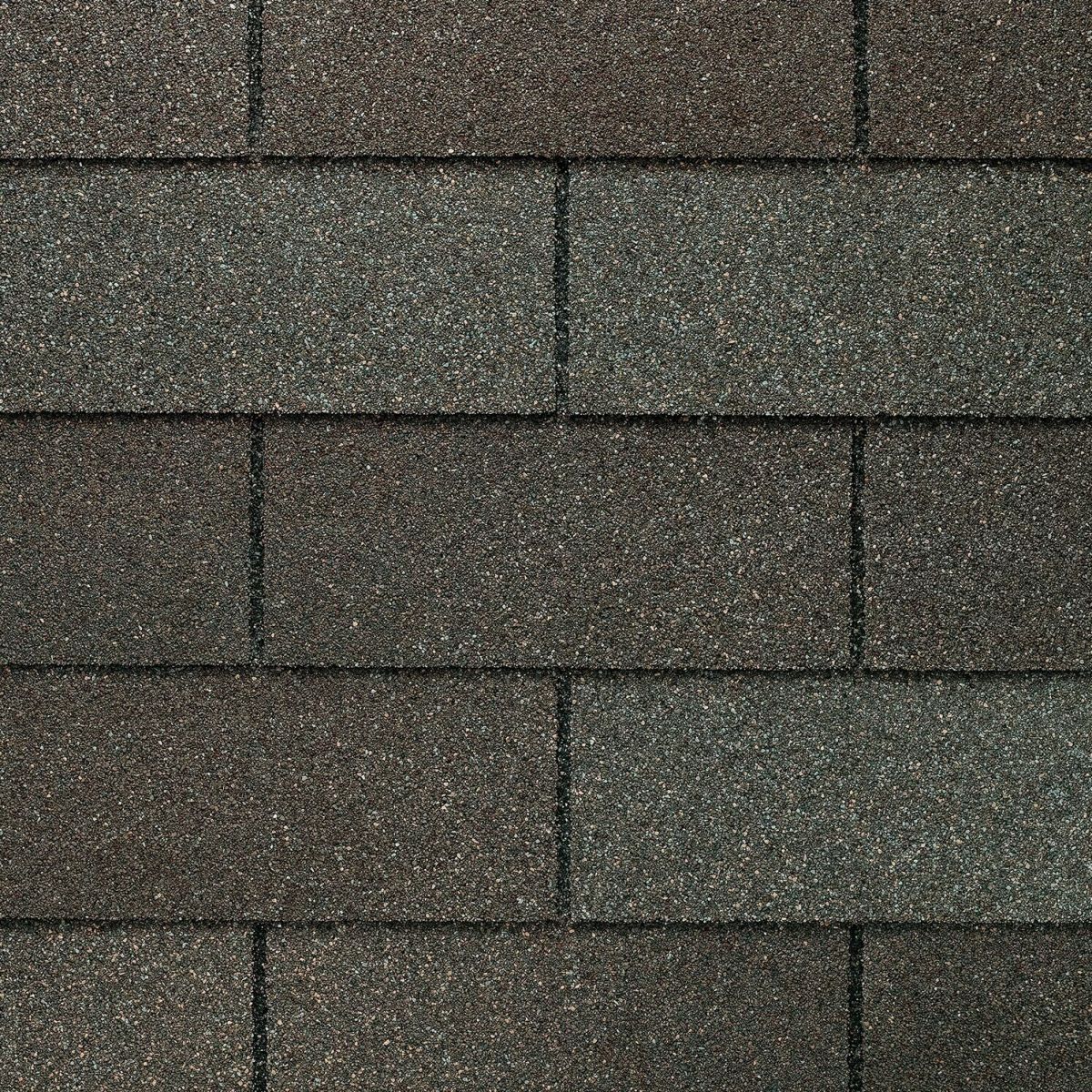 Northern Pacific Roofing Images