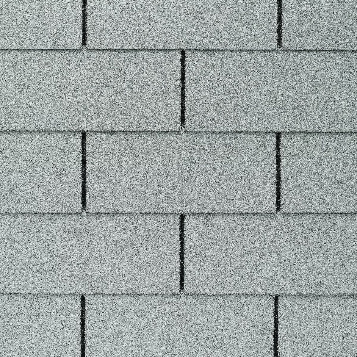 Northern Pacific Roofing Images