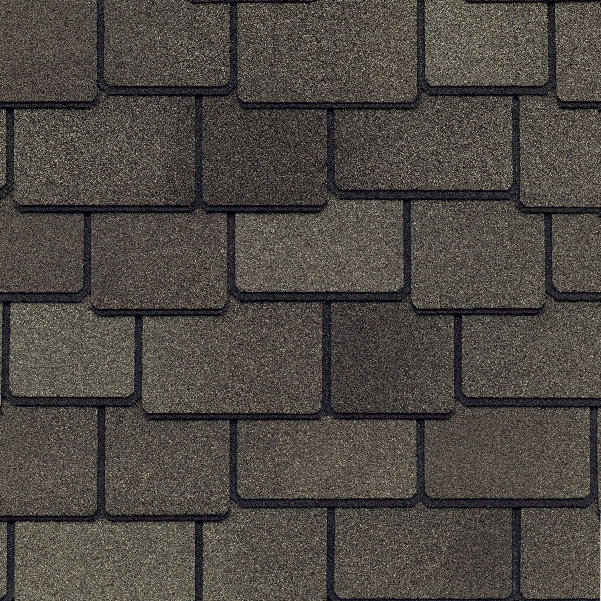 Northern Pacific Roofing Images