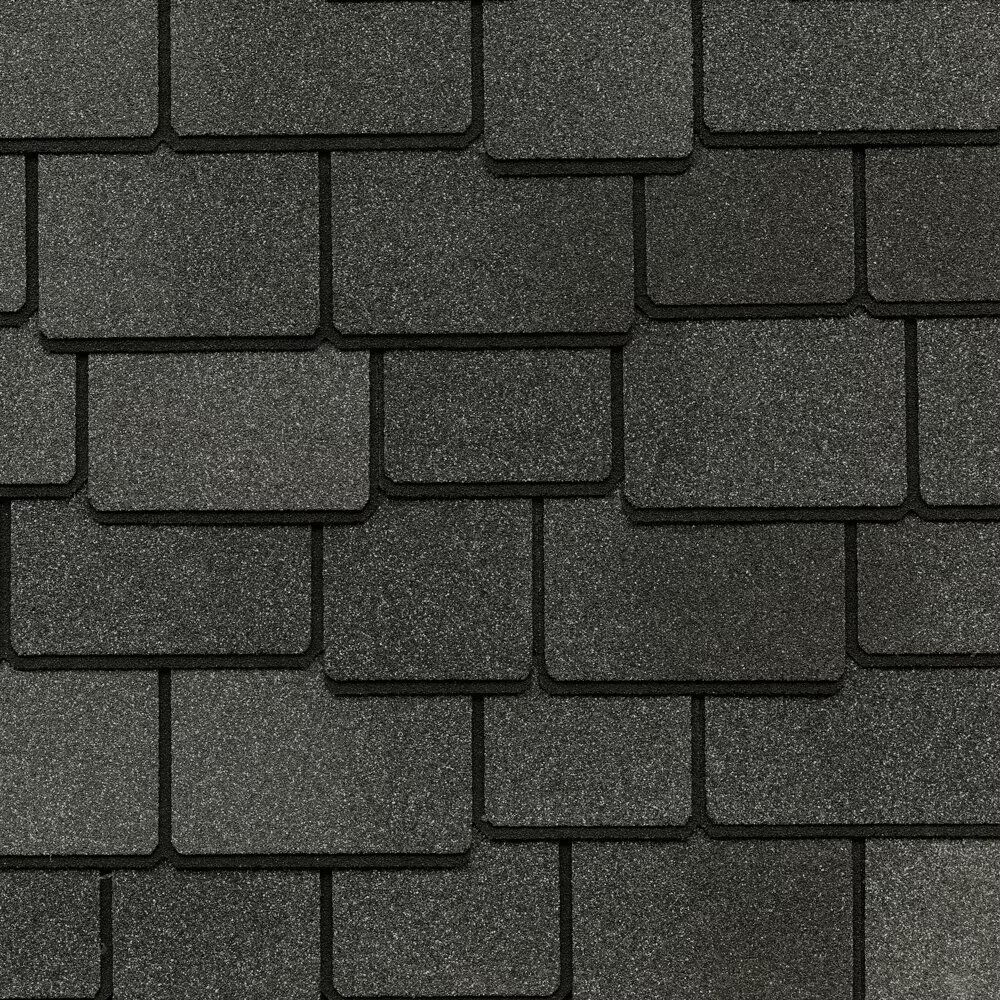 Northern Pacific Roofing Images