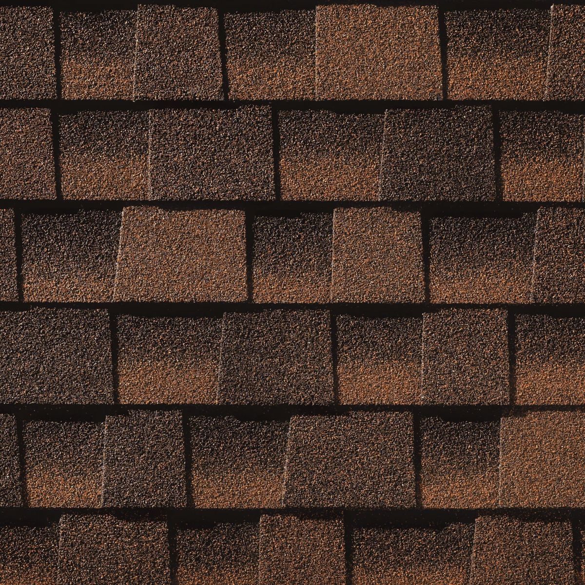 Northern Pacific Roofing Images