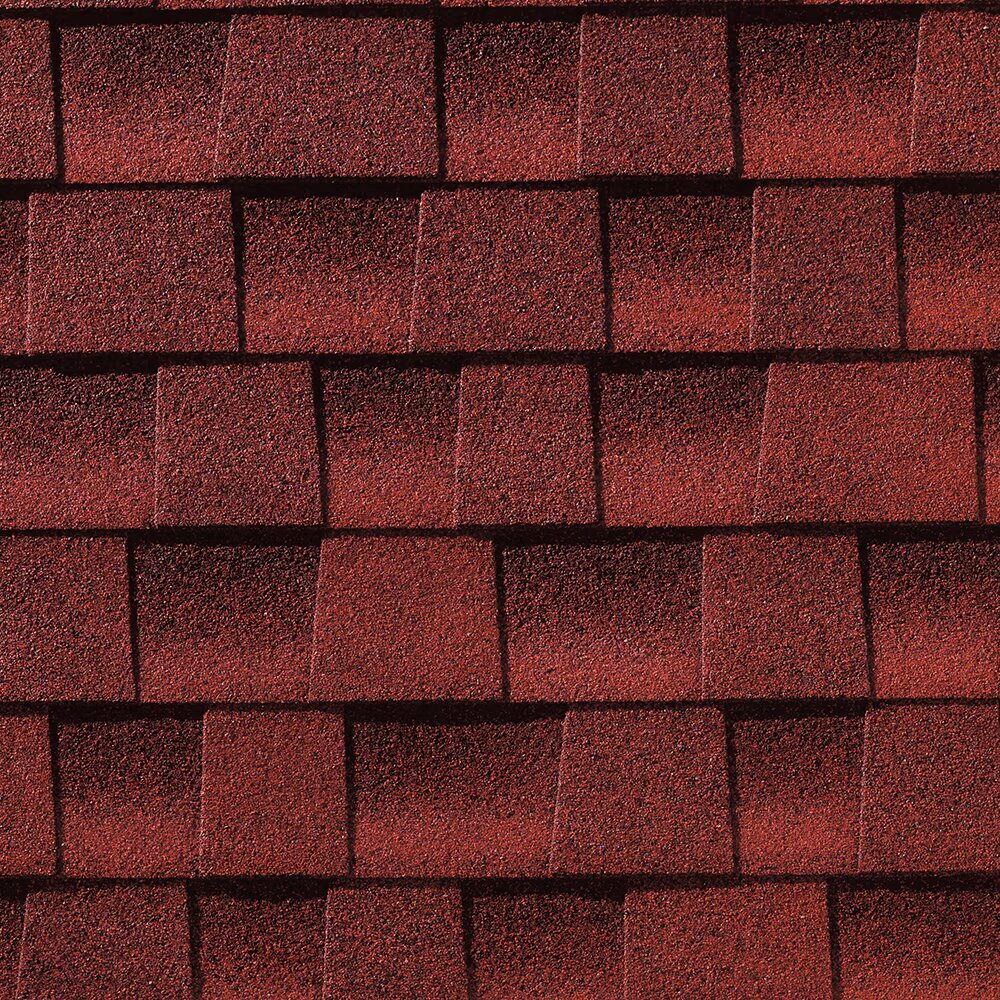 Northern Pacific Roofing Images