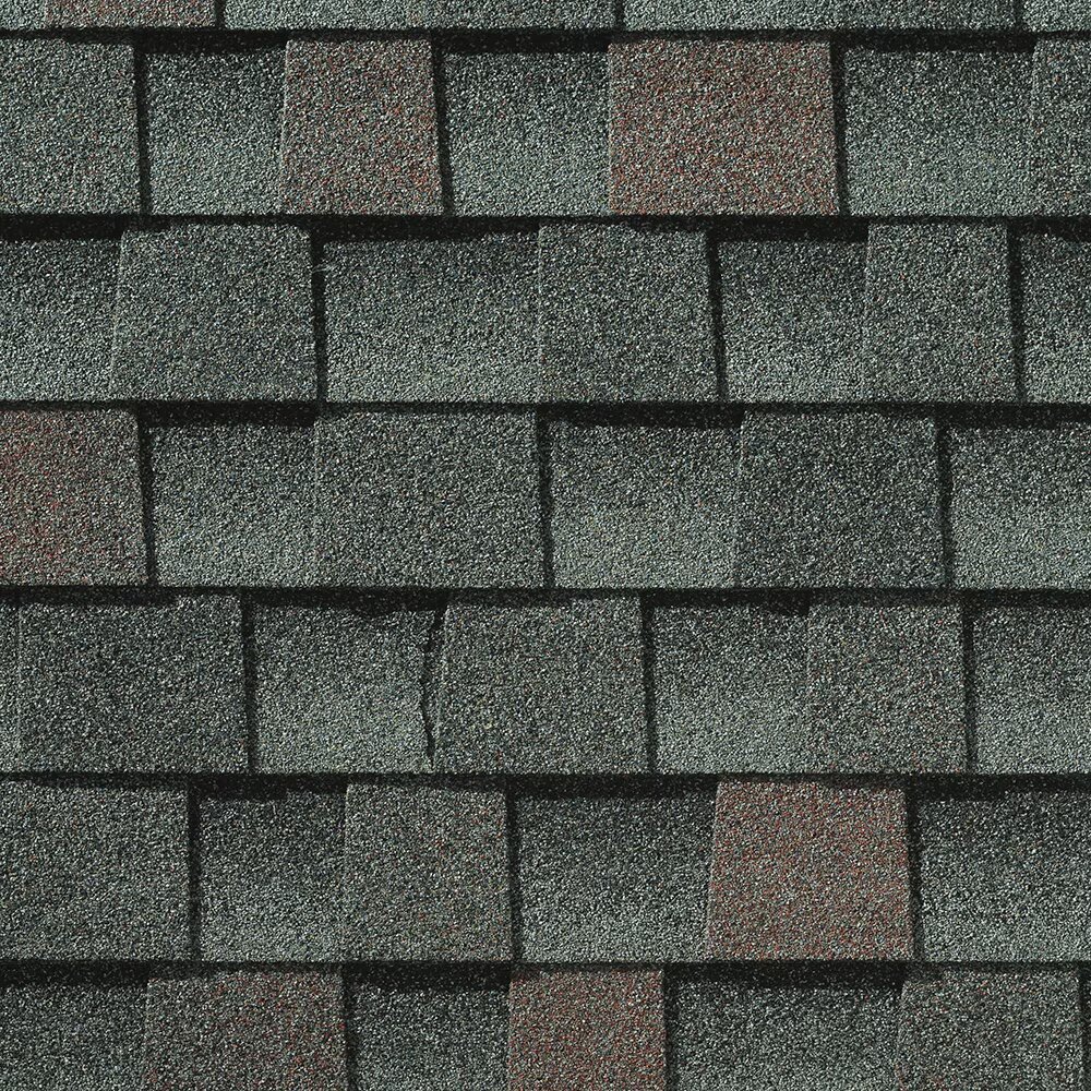 Northern Pacific Roofing Images
