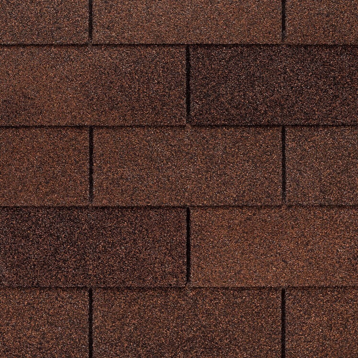 Northern Pacific Roofing Images