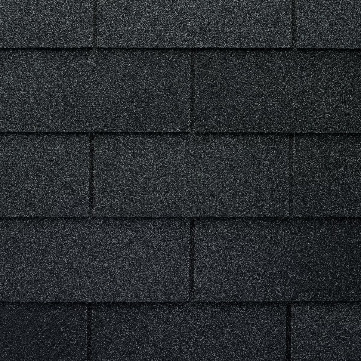 Northern Pacific Roofing Images
