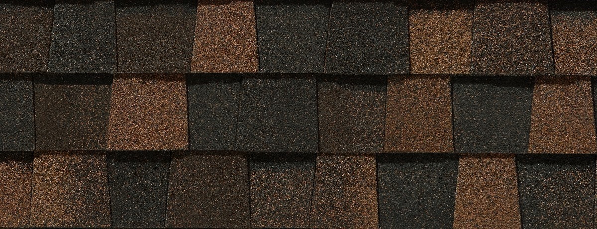 Northern Pacific Roofing Images