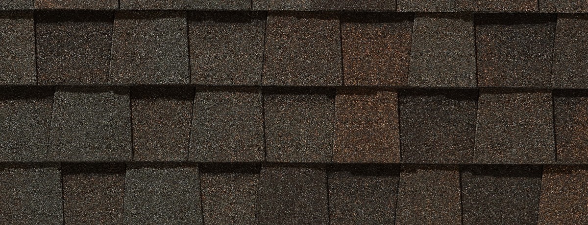 Northern Pacific Roofing Images