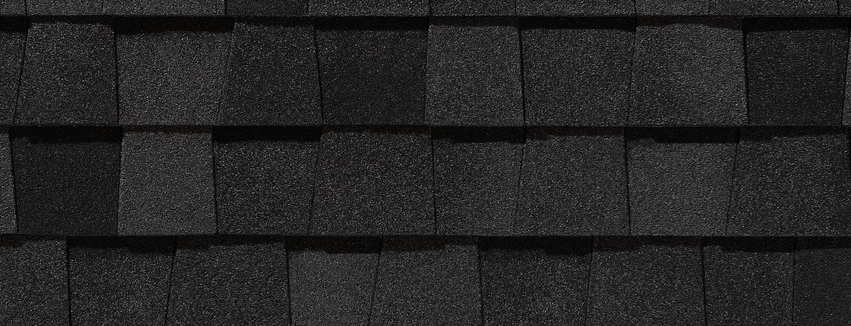 Northern Pacific Roofing Images
